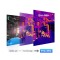 P4 - pro-mix