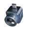 Thermal Master X3 thermal camera for Android camera module