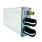 PRP1 power rail probe front right side view