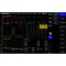 SGA-60 - Software - 2