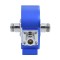 TekBox TBCCP1-400K600 RF probe