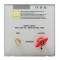 TBL05100-C - Back