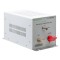 TBL05100-C - Side