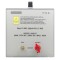 TBL50100-1B - Back