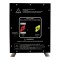 TBL501000-1 - Back