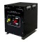 TBL501000-1 - Side