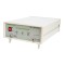 TBMDA-BCI100 - Side