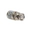 2W BNC-male connector