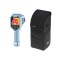 Fotric TK8 thermal camera soft carry bag