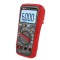 UNI-T UT18B Max multimeter side right