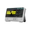 UNI-T UPO1152HD oscilloscope right