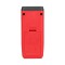 UNI-T UT320D back