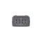 UNI-T UT325F thermometer top