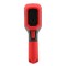 UNI-T UTi712s+ thermal imaging camera back