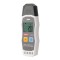UNI-T UT330TH datalogger side right
