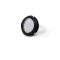Weller PRISMA ESD 3D microscope 4x standard lens