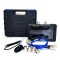 Zeenko LiteVNA 67 vector network analyser kit