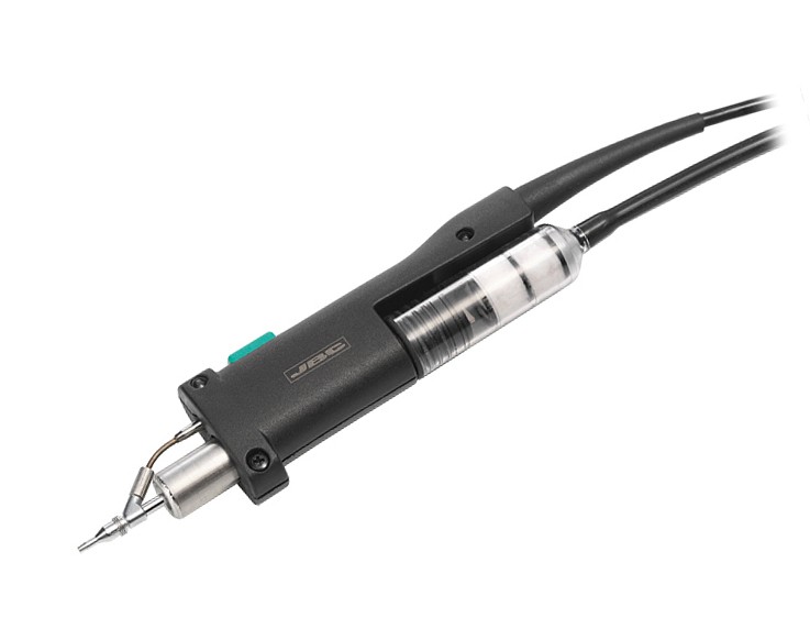 0321400 Düse Entlötkolben 1 3x2 7mm Für JBC-9920 Produktbild-Vorschau 7