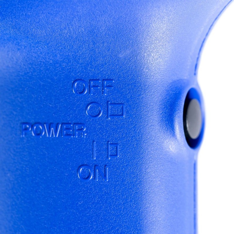 Hakko B5193 Ersatzteil Für Entlötwerkzeug FR-301 – Gewicht 11 G