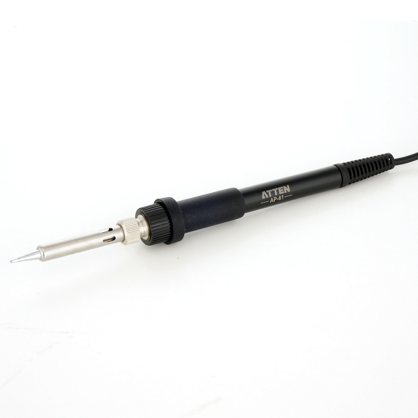 Spare AP-61 soldering iron for Atten AT-969