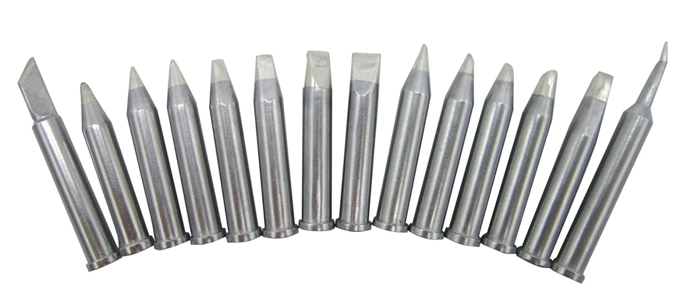 ET E | Weller Soldeerpunten ET Bijtel 34.5mm 5.6mm | Nederland ET E | Weller Soldeerpunten ET Bijtel 34.5mm 5.6mm | Nederland