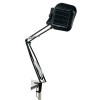 ZD-153A soldeerdampafzuiging