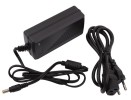 24V 3A DC adapter (DC5525 jack)