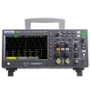 Hantek DSO2D10 oscilloscoop