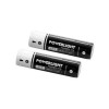 Panasonic 18650 oplaadbare batterijen voor PDL POWERLIGHT (2 stuks)