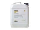 Contec IPA 70% isopropanol (5L)