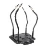 Derde hand X4 platform