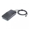 JBC P-005 pedaal