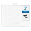 iFixit anti-statische project tray
