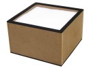 Weller compactfilter Zero Smog 2/EL/WFE 2ES/C