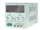 Troniq PSU305D 30V 5A labvoeding