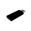 InfiRay lightning naar USB-C adapter