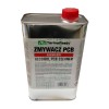 Alcohol PCB cleaner