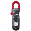 Brymen BM135ma clamp meter front