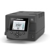 JBC DME-2B control unit voor 4 tools
