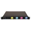 DNA6084-R - Front