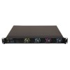 DNA6204-R - Front