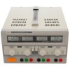 LABPS23023 labvoeding