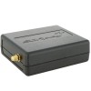 SDRPlay RSP1A RF ontvanger
