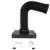 ELE-FU1 Desktop fume extractor