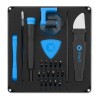 iFixit Essential Electronics gereedschapskit