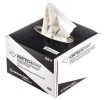 Kimberly-Clark Kimwipes 7552 doos met 280 pluisvrije anti-statische doekjes