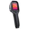 Flir TG268 warmtebeeldcamera