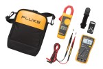 Fluke 117/323 combinatiekit