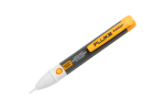 Fluke 2AC Voltalert spanningsdetector
