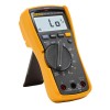 Fluke 117 True RMS multimeter